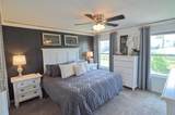 226 Veneto Drive - Photo 18