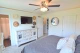 226 Veneto Drive - Photo 19