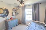 226 Veneto Drive - Photo 20