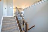 226 Veneto Drive - Photo 23