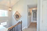 226 Veneto Drive - Photo 24