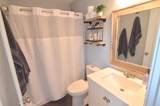 226 Veneto Drive - Photo 25