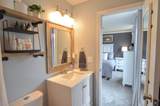 226 Veneto Drive - Photo 26