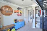 226 Veneto Drive - Photo 29