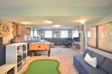 226 Veneto Drive - Photo 32