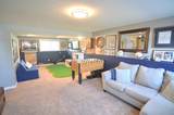 226 Veneto Drive - Photo 35