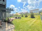 226 Veneto Drive - Photo 37