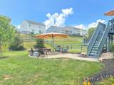 226 Veneto Drive - Photo 38