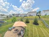 226 Veneto Drive - Photo 39
