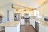 226 Veneto Drive - Photo 4