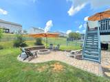 226 Veneto Drive - Photo 40