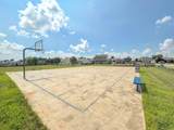 226 Veneto Drive - Photo 44