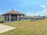 226 Veneto Drive - Photo 45