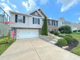 226 Veneto Drive - Photo 47