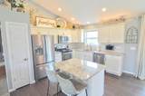 226 Veneto Drive - Photo 7