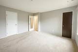 2800 Dry Ridge Court - Photo 10