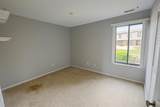 2800 Dry Ridge Court - Photo 13
