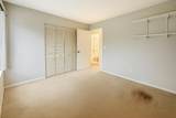 2800 Dry Ridge Court - Photo 14