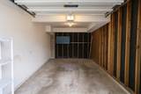 2800 Dry Ridge Court - Photo 19