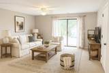 2800 Dry Ridge Court - Photo 2