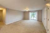 2800 Dry Ridge Court - Photo 3