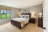 2800 Dry Ridge Court - Photo 8