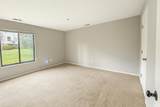 2800 Dry Ridge Court - Photo 9