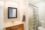 50 Creekwood Drive - Photo 10