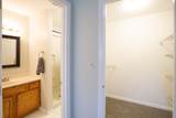 50 Creekwood Drive - Photo 11
