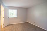 50 Creekwood Drive - Photo 12