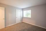 50 Creekwood Drive - Photo 13