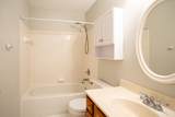 50 Creekwood Drive - Photo 14