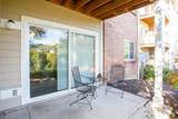 50 Creekwood Drive - Photo 15