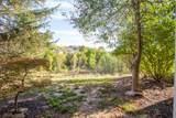 50 Creekwood Drive - Photo 16