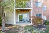 50 Creekwood Drive - Photo 17