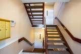 50 Creekwood Drive - Photo 19