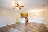 50 Creekwood Drive - Photo 2