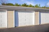 50 Creekwood Drive - Photo 20