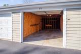 50 Creekwood Drive - Photo 21