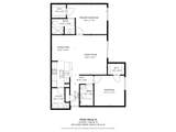 50 Creekwood Drive - Photo 22