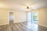 50 Creekwood Drive - Photo 3