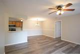 50 Creekwood Drive - Photo 4