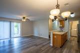 50 Creekwood Drive - Photo 5