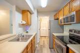 50 Creekwood Drive - Photo 6