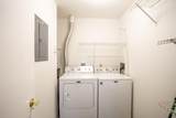 50 Creekwood Drive - Photo 7
