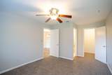 50 Creekwood Drive - Photo 8
