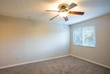 50 Creekwood Drive - Photo 9