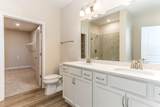 8554 Concerto Court - Photo 14