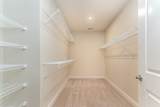 8554 Concerto Court - Photo 18