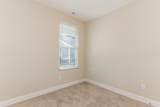 8554 Concerto Court - Photo 19